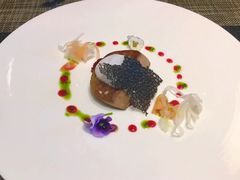-莲西餐(曲江店)