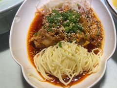 -院8里·小聚园(九眼桥店)