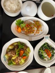 -美福月国际月子会所(银川店)