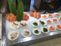 -温州华侨饭店(信河街店)