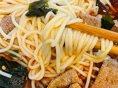 -袁妈红豆汤(重庆总店)