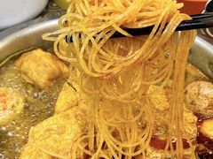 -顶上头·螺蛳火锅(五一新村店)