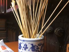 -杨翔豆皮涮牛肚(万和城店)