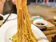 -鱼醉无骨鱼·中山脆肉鲩(荔湾路店)