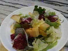 -金百万烤鸭店(马甸店)