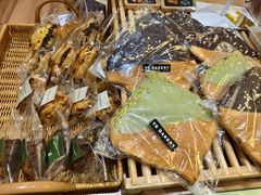 -野上麦田(中贸广场店)