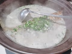 -时间仓(月湖公园店)