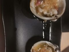 -JUKEBOX玖部音乐餐厅(华侨城店)