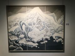 -天津美术学院-校史馆