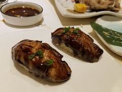 -小句号·精致料理(江南环球港店)
