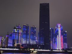 -武汉长江大桥