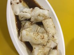 -味然香(海珠中店)