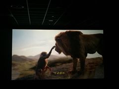 -汇金缪斯影城(八佰伴店)