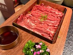 -季季山·云南野生菌火锅(上海首店)
