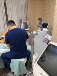 -安徽合肥韩美整形外科医院