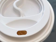 -Radar Coffee(思南路店)