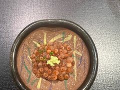-旨匠Omakase(华侨新村店)