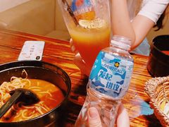 -风铃酒吧(花园路店)