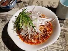-桂满陇-十里风荷(合生汇店)