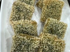 -邹胖哥好好吃餐馆(荔波美食街店)