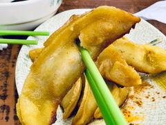 -清真蒋有记(老门东店)