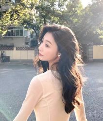 -虫二·专注健康烫染沙龙