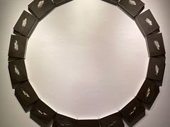 -上海油画雕塑院