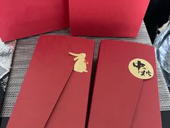 -wann lounge 低温慢煮牛排·清吧