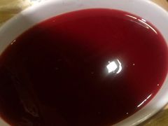 -山城老炮火锅城