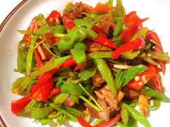 -徽镇小厨·经典徽菜(马连道店)