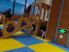 -廊坊固安福朋喜来登酒店