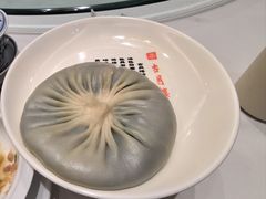 -留芳·文旅古月楼(老街店)