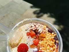 -永兴坊