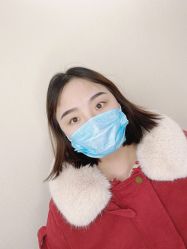 -尔素·半永久纹眉·野生眉