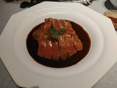 -逸道(益丰·外滩源店)