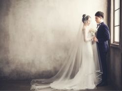 点击看大图 -THE QUEEN(北京店)