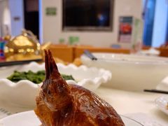 -五谷芳乳鸽王(海景店)