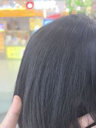 -川和潮人