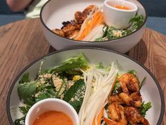 -Wagas沃歌斯(杭州黄龙万科店)