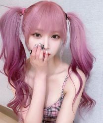 -TOP HAIR SALON