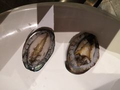 -青蓬蒸汽海鲜·深圳老字号·团建聚会(壹方城店)