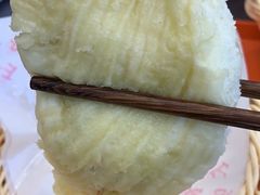 -方中山胡辣汤(成都首店)