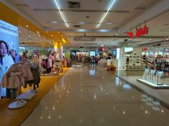 -万达广场(无锡滨湖店)