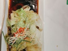 -三俞竹苑(卓展店)