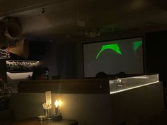 -BAR Signal·鸡尾酒酒吧