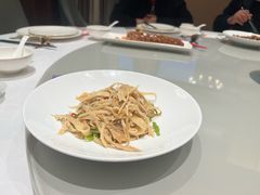 -红城阁·上海味道(四平路店)