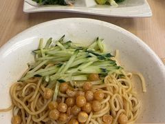 -面点王(桃源村分店)