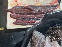 -铜元老码头鳝鱼火锅