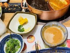 -伊豆野菜村(大族广场店)