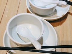-上下九广州菜馆(李家村万达店)